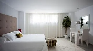 Malaga Andes 3* La Cala Del Moral